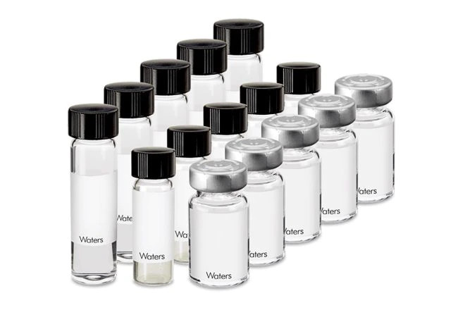 KIT ACCQ-TAG PARA ANALISIS DE AMINOACIDOS INLCUYE REACIVO A Y B