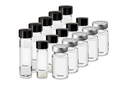 KIT ACCQ-TAG PARA ANALISIS DE AMINOACIDOS INLCUYE REACIVO A Y B
