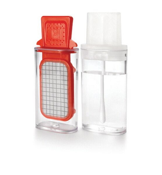 KIT DE MUESTREADORES MICROBIOLOGICOS MILLIPORE COLOR ROJO, MEMBRANA BLANCA CUADRICULADA EN ESTERES DE CELULOSA,0.45 MICRAS DE PORO, CON MEDIO DE CULTIVO HPC PARA CONTEO TOTAL. INCLUYE 25 HISOPOS EN VIALES CON SOLUCION TAMPON DE FOSFATOS. CAJA/25