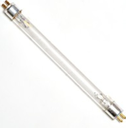 LAMPARA UV MARCA ELGA