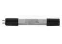 LAMPARA UV MILLIPORE DE 185NM PARA EQUIPO SYNERGY