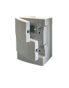 LAMPARA UV PARA ESTERILISADORES PORTABLES MILLIPORE TIPO G8T5 PAC/2