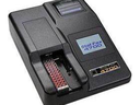 LECTOR ELISA STAR FAX 4700X, LEE HASTA 3X12 TIRAS DE MICROPOCILLOS, PANTALLA LCD, IMPRESORA INCORPORADA, PREPROGRAMADO PARA KITS DE ELISA AGRAQUANT