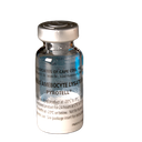 LISADO DE LIMULUS AMEBOCYTE PYROTELL. SENSITIVIDAD 0.03 UE/ml. VIAL POR 50 DOSIS