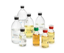 MEDIO DE THIOGLICOLLATE CLARO /PRODUCTOS ESPECIALES PARA STERITEST EQUINOX