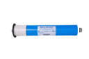 MEMBRANA DE OSMOSIS INVERSA PARA EQUIPOS DE PURIFICACION DE AGUA MILLIPORE TIPO MILLI RIOS 3, 5 Y ELIX 3.