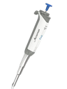 MICROPIPETA MONOCANAL ACCUMAX VOLUMEN VARIABLE 0,5-10ul