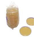 MILLIPORE KIT PARA DETECCION DE COLIFORMES FECALES, INCLUYE S-PAK FILTERS 0.45UM, PETRI DISH, Y AMPOLLAS DE 2 ML M-FC MEDIA. PKT/150 TEST