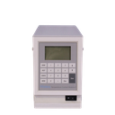 MODULO DE CONTROL DE TEMPERATURA