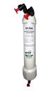 MODULO DE OSMOSIS INVERSA MARCA ELGA