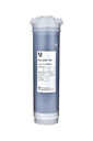 MODULO DE PURIFICACION SMARTPAK RIOS3 . CONTIENE MEMBRANA DE OSMOSIS Y PRETRATAMIENTO PARA PRODUCCION DE AGUA TIPO III.