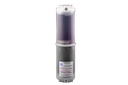 MODULO DE ULTRAPURIFICACION QUANTUM EX, MARCA MILLIPORE, PARA EQUIPO MILLI-Q ACADEMIC.CONTIENE RESINAS DE INTERCAMBIO IONICO Y MATERIAL ORGANEX PARA REDUCCION DE MATERIA ORGANICA. UNIDAD