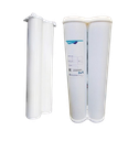 MODULO SIMPAK DE MILLIPORE PARA EQUIPO DE PURIFICACION DE AGUA SIMPLICITY ALIMENTADO CON AGUA DESIONIZADA. INCLUYE SIMFILTER Y FILTRO DE VENTEO