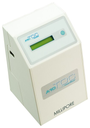 MONITOR TOC A10. MARCA MERCKMILLIPORE