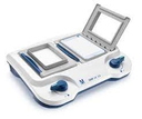 NAP I.D.® 2.0 MINI BLOT HOLDERS (7.5 X 8.4 CM)