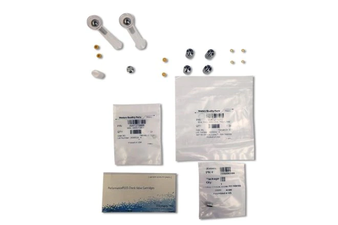 PM KIT WATERS PARA ALLIANCE 2690/2695 SOLVENT MANAGER