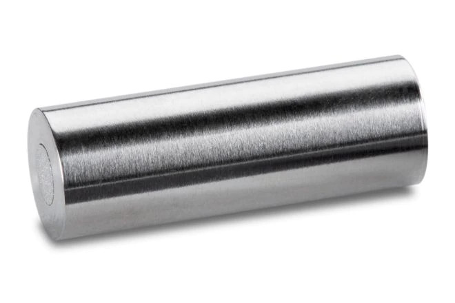 PRECOLUMNA WATERS TIPO SYMMETRY C8 DE 5 UM DE TAMAÑO DE PARTICULA Y 3.9 MM DE DIAMETRO INTERNO X 20MM DE LONGITUD PAC/2