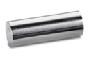 PRECOLUMNA WATERS TIPO SYMMETRY SHIELD RP8 DE 5 UM DE TAMAÑO DE PARTICULA Y 3.9 MM DE DIAMETRO INTERNO X 20MM DE LONGITUD PAC/2