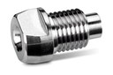 PRECOLUMNA WATERS TIPO VANGUARD SUNFIRE C18 DE 3.5 um DIMENSIONES 3,9mm x 5mm PACK/3
