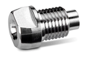 PRECOLUMNA WATERS TIPO VANGUARD XTERRA SHIELD RP18 TAMAÑO DE PARTÍCULA 5um DIMENSIONES 3.9MM X 5MM PAC/3