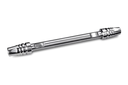 PRECOLUMNAS WATERS TIPO VANGUARD XSELECT CSH C18 2.5µm DIMENSIONES 2.1MMX5MM PACK/3