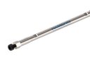 PRP-X100 10 µm 4.1 x 100 mm PSDVB/Trimethylammonium