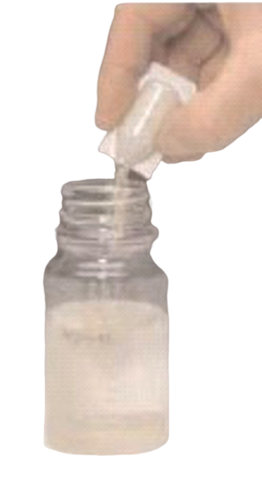 READYCULT COLIFORMES 100. MARCA MERCK. PRESENTACIÒN CAJA 20 TESTS