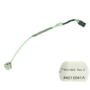 SENSOR DE SELLOS WATERS PARA FTN DEL UPLC HCLASS