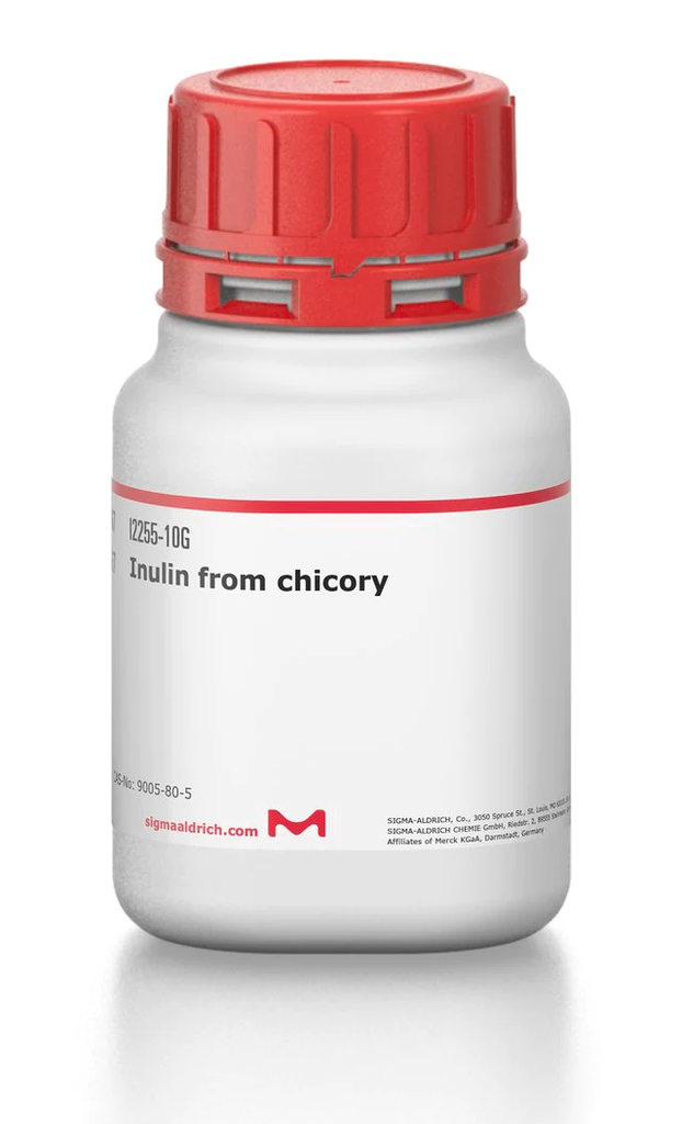 SIGMA INULIN FROM CHICORY - 10 G