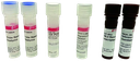 SIGMA QUANTITATIVE RT-PCR READY MIX ONE STEP RT-qPCR FOR PROBE-BASED METHODS, MMLV & HOT-START TAQ - 1 KIT