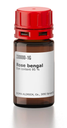 SIGMA-ALDRICH COLORANTE ROSA DE BENGALA CONTENIDO 95% - 1G