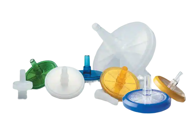 SISTEMA PURIFICADOR DE AGUA RIOS ESSENTIAL 5 PROVEE 5 LITROS / HORA AGUA TIPO III. 110V- 220V/ 60HZ.