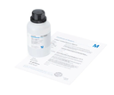 SOLUCION CLORURO DE POTASIO 3/mol/l. 250 ML. MARCA MERCK