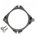 SOPORTE PARA CENTRADO DE VASOS ACCUCENTER MARCA HANSON PARA DISOLUTOR MODELO SR8 PLUS