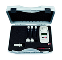 SPECTROQUANT® MOVE Cl2 / O3 / ClO2 / CyA / pH. MARCA MERCK