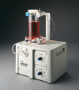 STIRBASE, 115V, FOR LABSCALE