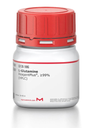 Sigma-Aldrich L-GLUTAMINA, ?99% (HPLC)