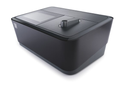 Spectroquant® Prove 600: ESPECTROFOTOMETRO UV/VIS. MARCA MERCK