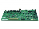 TARJETA PCB WATERS PARA DETECTOR UV/VIS 2489 DE SISTEMAS ALLIANCE