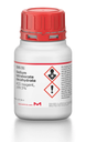 TETRABORATO DE SODIO DECAHIDRATADO SIGMA ALDRICH 25G