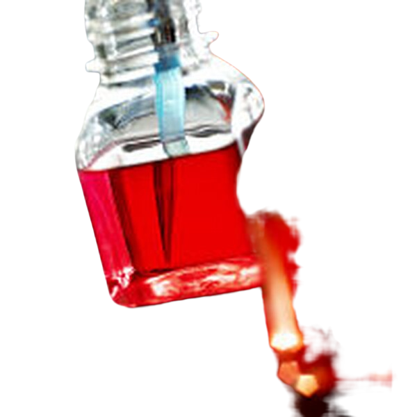 TRIPSINA 0.25%, EN SOLUCION BALANCEADA DE HANK's, SIN Ca2+ Y Mg2+. CANTIDAD: 100 ml. MARCA MERCKMILLIPORE