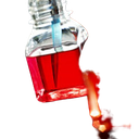 TRIPSINA 0.25%, EN SOLUCION BALANCEADA DE HANK's, SIN Ca2+ Y Mg2+. CANTIDAD: 100 ml. MARCA MERCKMILLIPORE