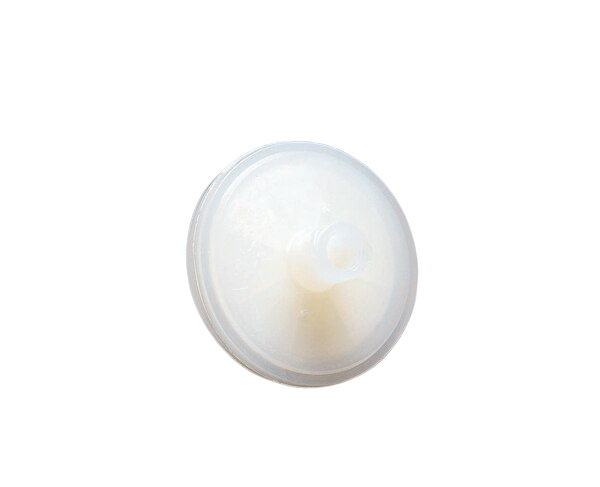 UNIDADES DE FITLRACION MILLIPORE TIPO MILLEX-PTF, MEMBRANA EN TEFLON PTFE HIDROFICO, 5 MICRAS DE PORO, 25 MM DE DIAMETRO. NO ESTERIL, CAJA/50