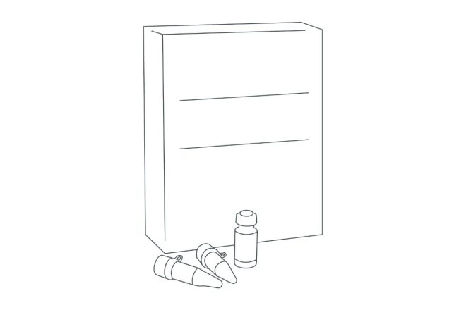 UPLC AAA APPLICATION ADD-ON PATRA 250 ANALISIS INCLUYE: TUBOS PARA MESTRA, ESTANDARES CON 19 AAA EN AMPOLLAS, KIT DE VIALES DE ALTA RECUPERACIÓN CON TAPA ROSCA Y SEPTA EN PTFE, ACCTAG DE ULTRADERIVATIZACIÓN, COLUMNA ACCTAG ULTRA C18, 1,7UM 2.1X100MM,