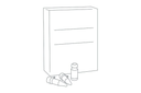 UPLC AAA APPLICATION ADD-ON PATRA 250 ANALISIS INCLUYE: TUBOS PARA MESTRA, ESTANDARES CON 19 AAA EN AMPOLLAS, KIT DE VIALES DE ALTA RECUPERACIÓN CON TAPA ROSCA Y SEPTA EN PTFE, ACCTAG DE ULTRADERIVATIZACIÓN, COLUMNA ACCTAG ULTRA C18, 1,7UM 2.1X100MM,