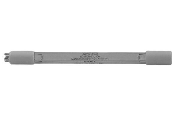 UV Lamp 254nm for Tank ASM RIOS/ELIX Large