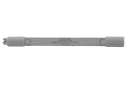 UV Lamp 254nm for Tank ASM RIOS/ELIX Large