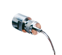 VALVULA DE MUESTREO MILLIPORE TIPO MILLIFLEX, EN ACERO INOXIDABLE 316L CONEXION TRI CLAM 1 1/2"