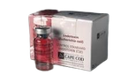 VIAL DE 125 mcg. DE ENDOTOXINA STANDARD. ESCHERICHIA COLI 0113