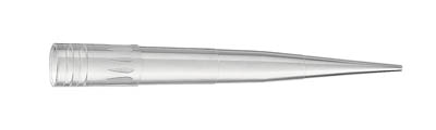 epT.I.P.S.® Standard, Eppendorf Quality, 50 1,000 µL, 71 mm, azul, puntas incolores